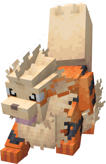 arcanin
