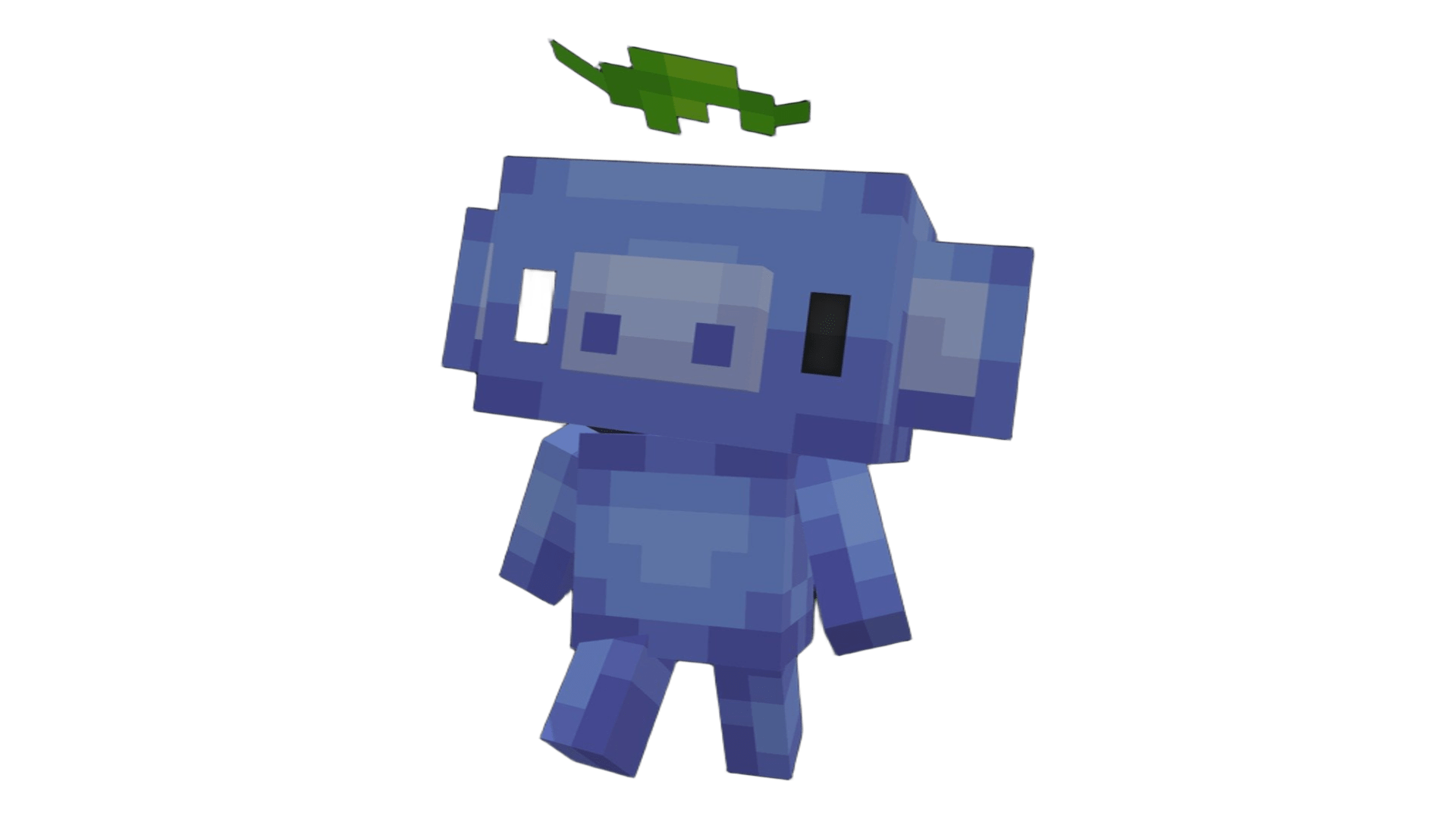 Wumpus